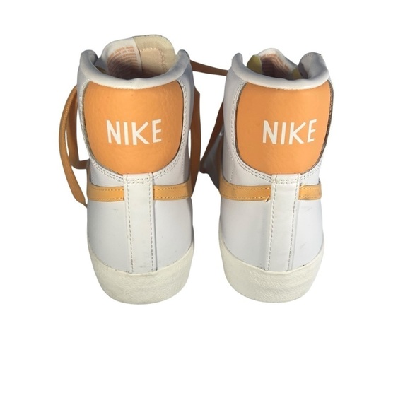Nike Blazer Mid sneakers - Picture 6 of 14